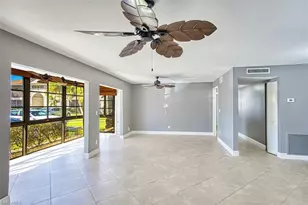 14820 Summerlin Woods Dr, Fort Myers, FL 33919 - Photo 7