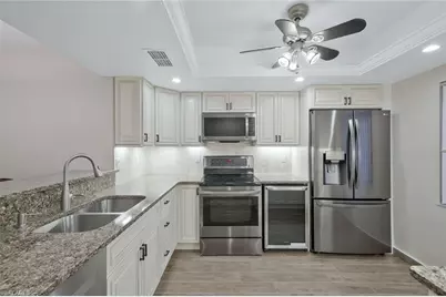 11140 Caravel Cir #108, Fort Myers, FL 33908 - Photo 5