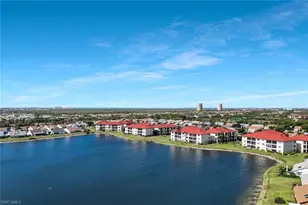 11140 Caravel Cir, Fort Myers, FL 33908 - Photo 25