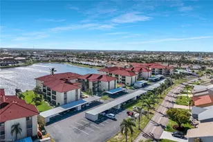 11140 Caravel Cir, Fort Myers, FL 33908 - Photo 23