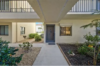 11140 Caravel Cir #108, Fort Myers, FL 33908 - Photo 17