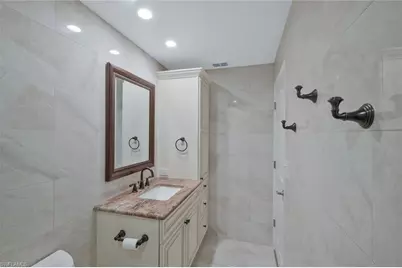 11140 Caravel Cir #108, Fort Myers, FL 33908 - Photo 13