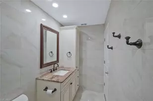 11140 Caravel Cir, Fort Myers, FL 33908 - Photo 13