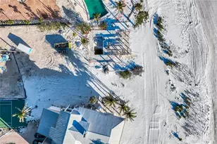 7902 Estero Blvd, Fort Myers Beach, FL 33931 - Photo 3