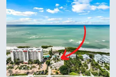 7902 Estero Blvd, Fort Myers Beach, FL 33931 - Photo 5