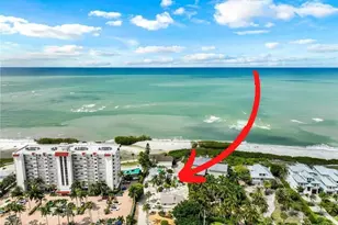 7902 Estero Blvd, Fort Myers Beach, FL 33931 - Photo 5