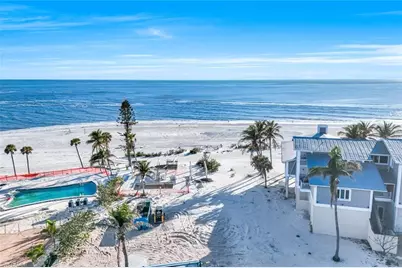 7902 Estero Blvd, Fort Myers Beach, FL 33931 - Photo 1