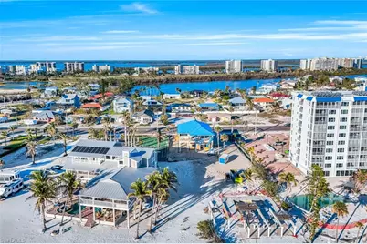 7902 Estero Blvd, Fort Myers Beach, FL 33931 - Photo 15