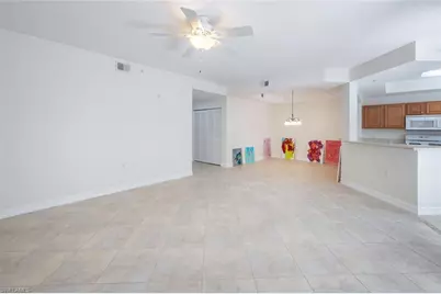 1882 Tarpon Bay Dr S #205, Naples, FL 34119 - Photo 17