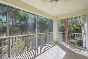 1882 Tarpon Bay Dr S, Naples, FL 34119 - Photo 33
