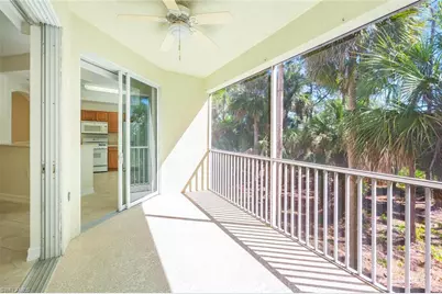 1882 Tarpon Bay Dr S #205, Naples, FL 34119 - Photo 35