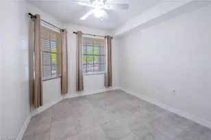 1882 Tarpon Bay Dr S, Naples, FL 34119 - Photo 29