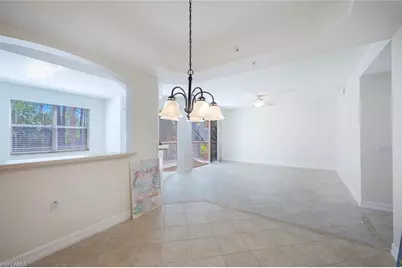 1882 Tarpon Bay Dr S #205, Naples, FL 34119 - Photo 19