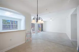 1882 Tarpon Bay Dr S, Naples, FL 34119 - Photo 19