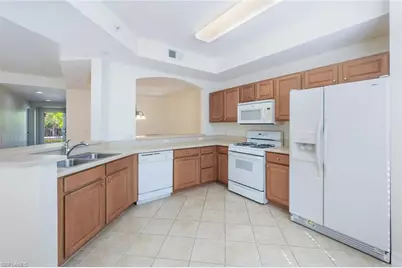 1882 Tarpon Bay Dr S #205, Naples, FL 34119 - Photo 21