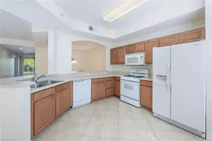 1882 Tarpon Bay Dr S, Naples, FL 34119 - Photo 21