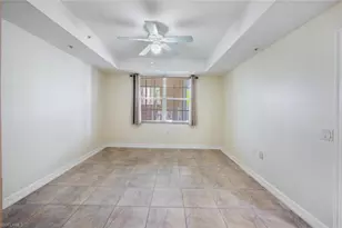 1882 Tarpon Bay Dr S, Naples, FL 34119 - Photo 25