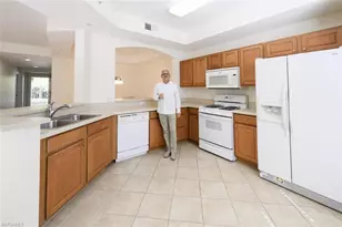 1882 Tarpon Bay Dr S, Naples, FL 34119 - Photo 23