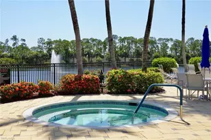 1882 Tarpon Bay Dr S, Naples, FL 34119 - Photo 3
