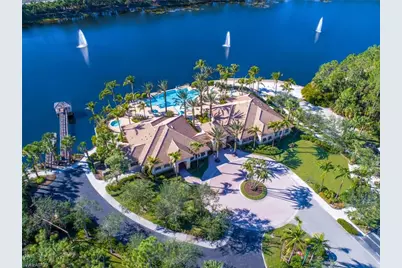 1882 Tarpon Bay Dr S #205, Naples, FL 34119 - Photo 1