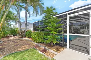 2718 SW 9th Pl, Cape Coral, FL 33914 - Photo 27