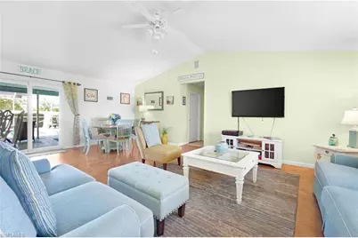 2718 SW 9th Pl, Cape Coral, FL 33914 - Photo 5
