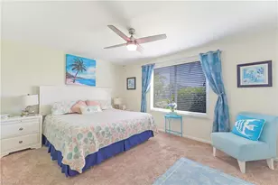 2718 SW 9th Pl, Cape Coral, FL 33914 - Photo 19