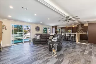 1640 Barbarosa Ct, Marco Island, FL 34145 - Photo 15