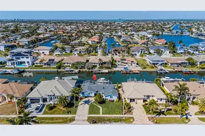 1640 Barbarosa Ct, Marco Island, FL 34145 - Photo 3