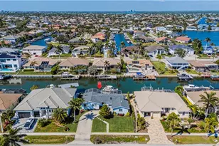 1640 Barbarosa Ct, Marco Island, FL 34145 - Photo 3