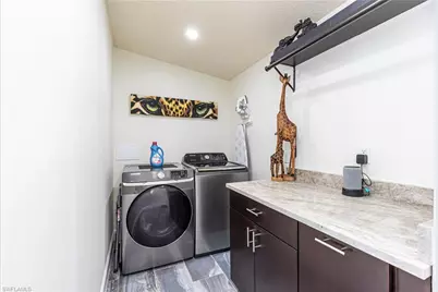 1640 Barbarosa Ct, Marco Island, FL 34145 - Photo 11