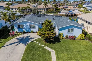 1640 Barbarosa Ct, Marco Island, FL 34145 - Photo 5