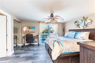 1640 Barbarosa Ct, Marco Island, FL 34145 - Photo 17