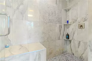 1640 Barbarosa Ct, Marco Island, FL 34145 - Photo 21