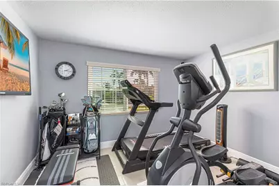 1640 Barbarosa Ct, Marco Island, FL 34145 - Photo 25