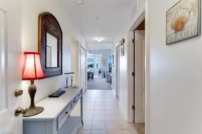 16605 Lake Circle Dr #337, Fort Myers, FL 33908 - Photo 5