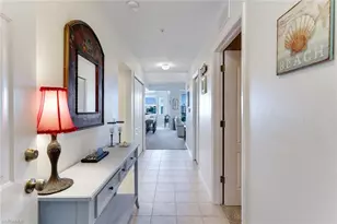 16605 Lake Cir Dr, Fort Myers, FL 33908 - Photo 5