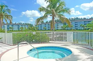 16605 Lake Cir Dr, Fort Myers, FL 33908 - Photo 33