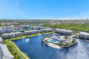 16605 Lake Cir Dr, Fort Myers, FL 33908 - Photo 29