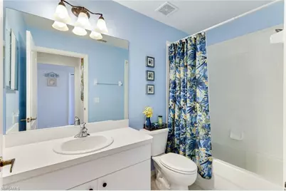 16605 Lake Circle Dr #337, Fort Myers, FL 33908 - Photo 21