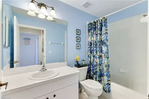 16605 Lake Cir Dr, Fort Myers, FL 33908 - Photo 21