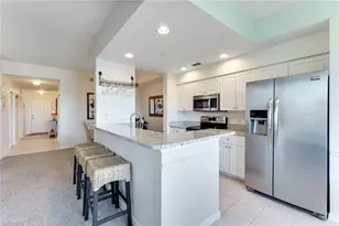 16605 Lake Cir Dr, Fort Myers, FL 33908 - Photo 11