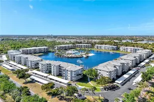 16605 Lake Cir Dr, Fort Myers, FL 33908 - Photo 3