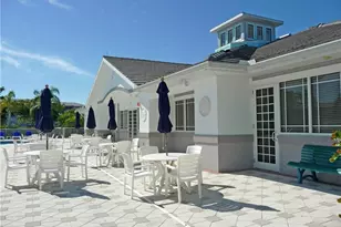 16605 Lake Cir Dr, Fort Myers, FL 33908 - Photo 35