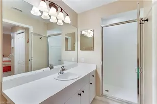 16605 Lake Cir Dr, Fort Myers, FL 33908 - Photo 19