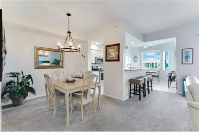 16605 Lake Circle Dr #337, Fort Myers, FL 33908 - Photo 15