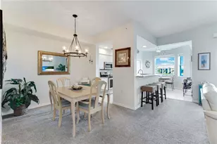 16605 Lake Cir Dr, Fort Myers, FL 33908 - Photo 15