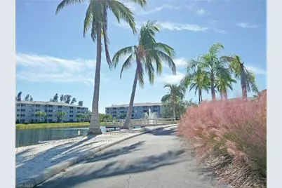16605 Lake Circle Dr #337, Fort Myers, FL 33908 - Photo 39