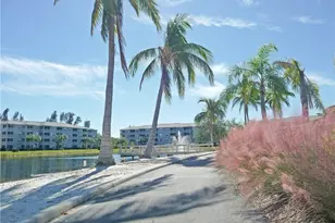 16605 Lake Cir Dr, Fort Myers, FL 33908 - Photo 39