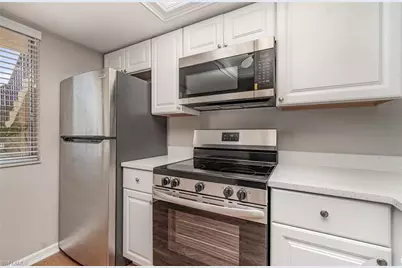 13080 Cross Creek Ct #308, Fort Myers, FL 33912 - Photo 5